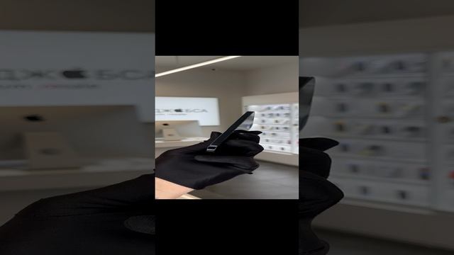 iPhone 12 Pro Max Blue смотреть онлайн