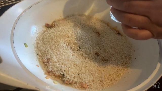 Вегетарианские Рестораны