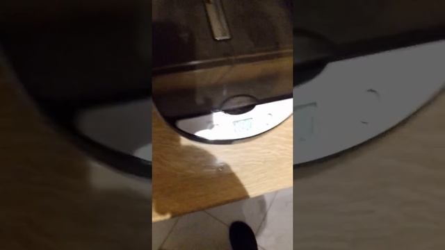 чистим золото в домашних условиях