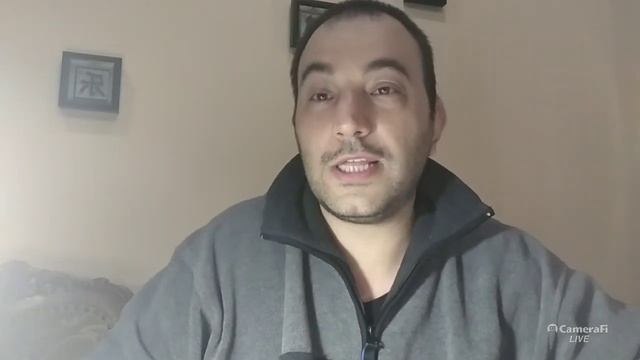 Ответы на вопросы иконы монеты антиквариат смотреть онлайн