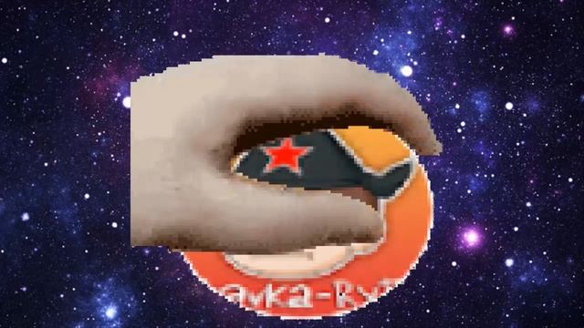 Как Погладить Всех Пуперов? смотреть онлайн