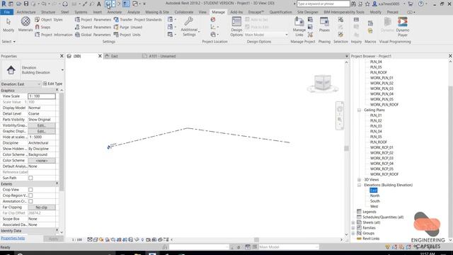 Insert Views and Sheets from Excel to Revit - using Dynamo смотреть онлайн