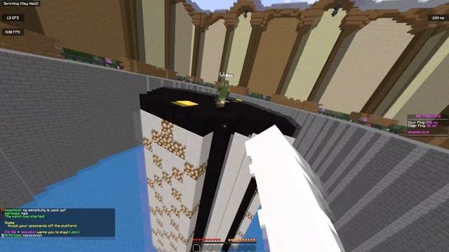 How to Get OG Minecraft Accounts in 2023 смотреть онлайн