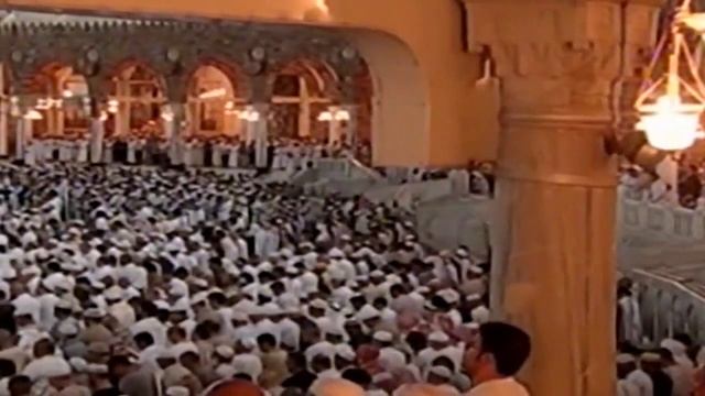 Добровольная молитва смотреть онлайн