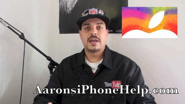 iPad Mini,13' Retina Display MacBook Pro,New Mac Mini,New iMac's Apples October 23 2012 Media Event смотреть онлайн