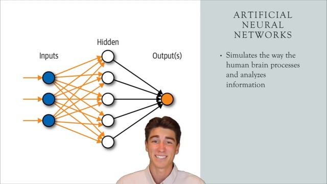 Can We Use Machine Learning to Better Understand and Predict Wildfire? смотреть онлайн