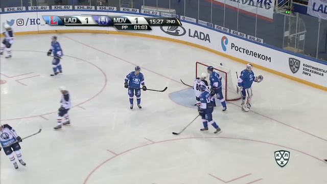 Ezhov saves on Pare adding смотреть онлайн