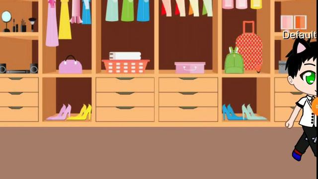 мини фильм : Что происходит? /1:??? смотреть онлайн