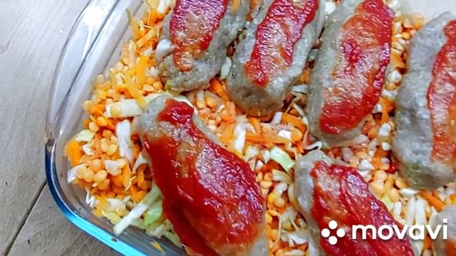 Худеть просто .Ешьте и худейте, меню на 2 дня смотреть онлайн