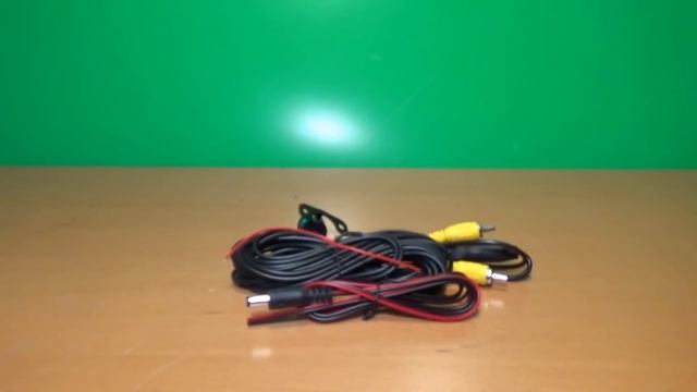 HiFi Projekt Kangoo | Low Budget Soundanlage zusammengewürfelt - Ob das funktioniert? [SERIENSTART] смотреть онлайн