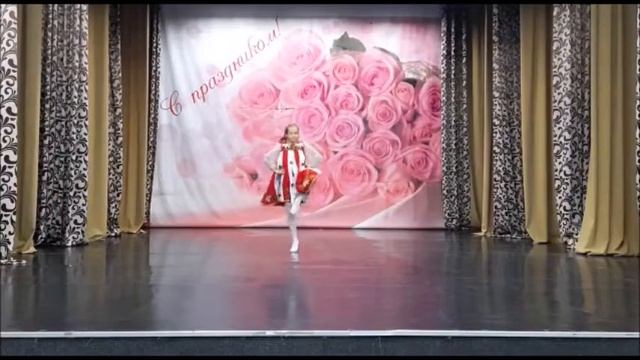 Девичий праздник смотреть онлайн
