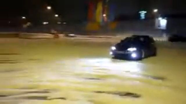 subaru смотреть онлайн