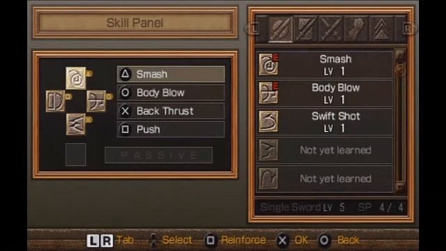 Gladiator Begins Walkthrough [Part 3] смотреть онлайн