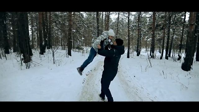Cемейное love story смотреть онлайн