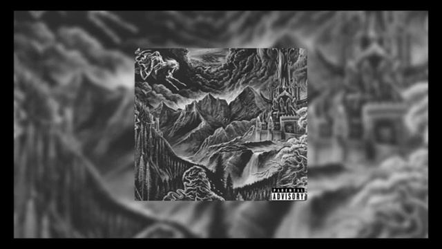 BEAT DAS TREVAS [ SLOWED + REVERB ]