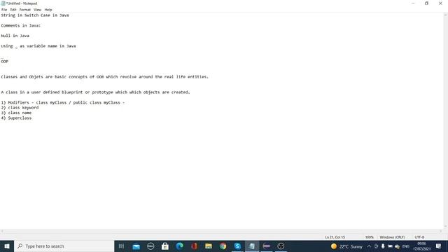 String in Switch смотреть онлайн