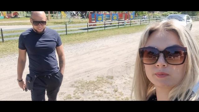 ОПОЗОРИЛИСЬ! НЕОБЫЧНЫЙ ВЫПУСКНОЙ | новое место для нас | ПОДАРОК ПОЛИНЕ серия 775 Черновы ТВ смотреть онлайн