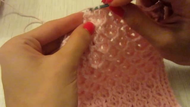 вязание крючком вязаная кофточка крючком , вязание для детей ,вязаный комплект крючком для детей смотреть онлайн