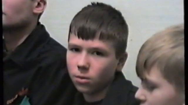 Осинники борьба спорт клуб кеокушинкай воробьев смотреть онлайн