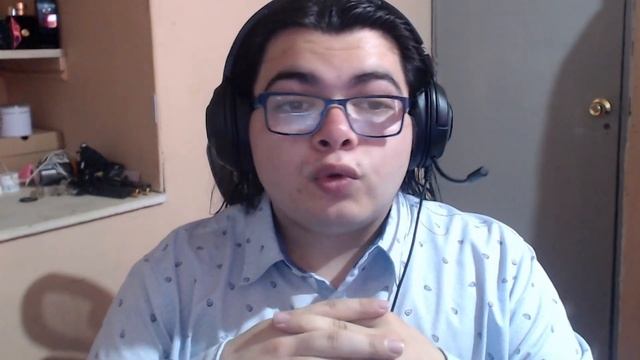 Review Mejor Curso de APIs Avanzado con Django y Python | Recomendacion смотреть онлайн