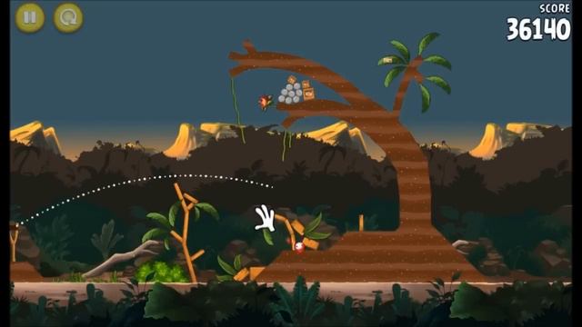 ANGRY BIRDS RIO FREE DOWNLOAD LINK смотреть онлайн