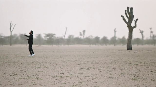 Janob Rasul  Жаноб Расул - 90-60