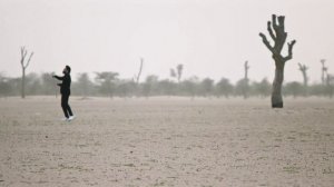 Janob Rasul  Жаноб Расул - 90-60