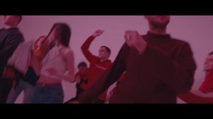 Нурминский - А я еду в Порш (Клип 2020) 4К+