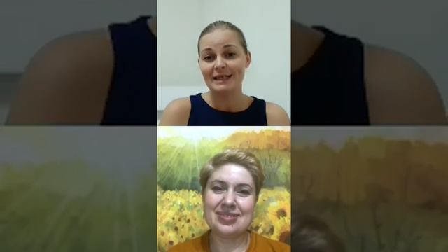 Горячая линия. Как восстановить силы после трудного рабочего дня? смотреть онлайн