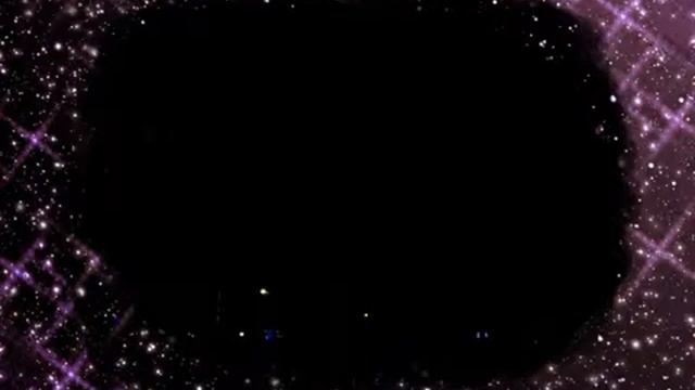 НОВОГОДНИЙ ОГОНЁК г.Микашевичи с ЭФФЕКТАМИ смотреть онлайн