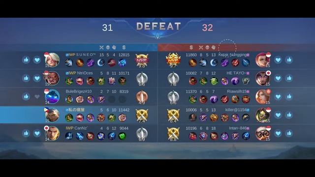 Push siaaaang смотреть онлайн