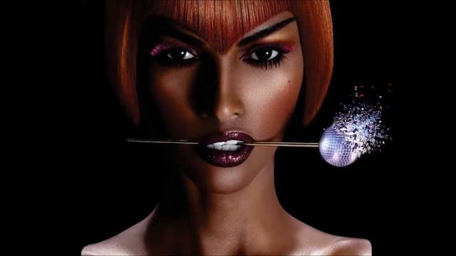 Youngstar - Bongo смотреть онлайн