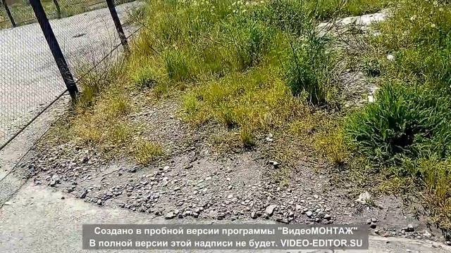 Тестирование раций BAOFENG 888s дубль 2. смотреть онлайн