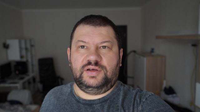 Про активную цифровую стабилизацию видео от Sony - Active SteadyShot