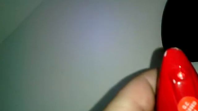 Вертолёт Альянс на пульте управления!!!