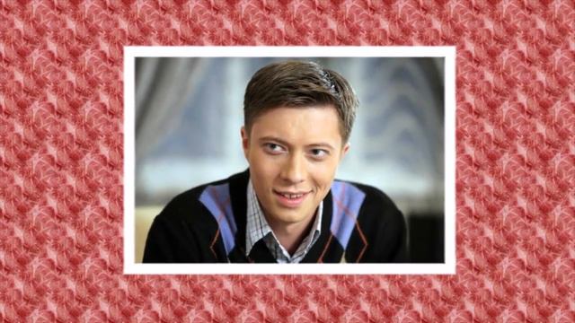Чем закончится сериал Сиделка? смотреть онлайн