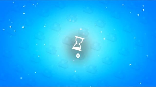 Стрим По Lemon Box Пушим 50 Тысяч Кубков смотреть онлайн