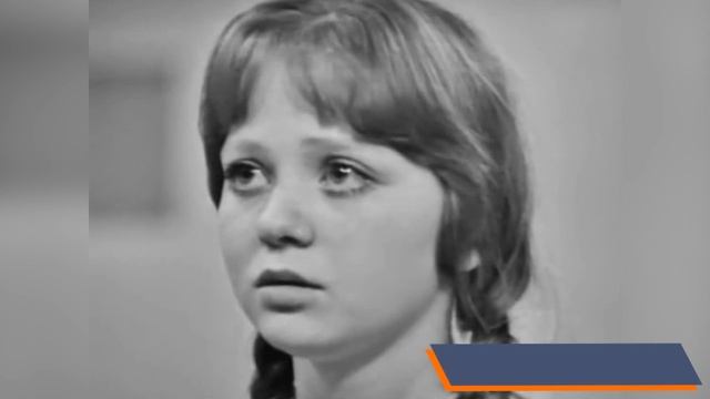 "БЛЕСНУЛА И ПРОПАЛА" КАК СЛОЖИЛАСЬ ЖИЗНЬ МАШИ из к/ф ОДИНОКИМ ПРЕДОСТАВЛЯЕТСЯ ОБЩЕЖИТИЕ смотреть онлайн