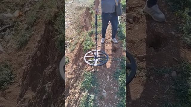 خریدار حضوری از گیلان برای فلزیاب tx5000 смотреть онлайн