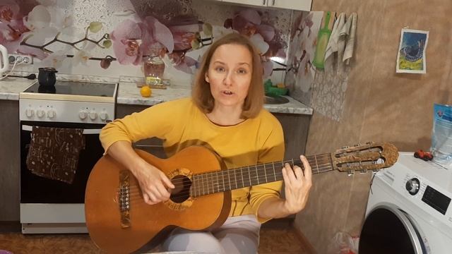 Сон в руку (Видел я часто сон беспокойный...) смотреть онлайн
