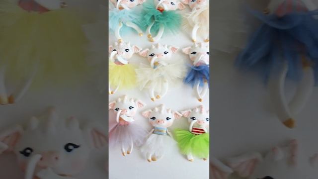 #ДРАКОН СИМВОЛ НОВОГО ГОДА 2024 ЕЛОЧНАЯ ИГРУШКА #2024 #handmade #craft #diy #НОВЫЙГОД #СУВЕНИР смотреть онлайн