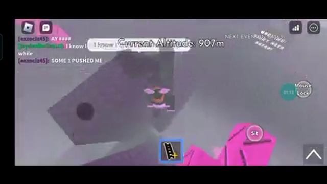 how to fly in steep steps 910m смотреть онлайн