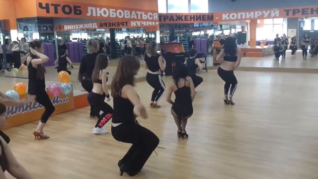 Наталия Олевская смотреть онлайн