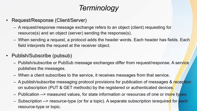 Design Principles for Web 2 смотреть онлайн