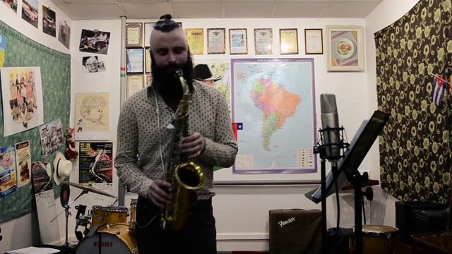 sentimental mood смотреть онлайн