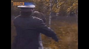 жилин/катамаранов | другое [внутри лапенко]