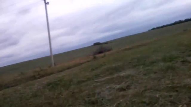 Русские пацаны