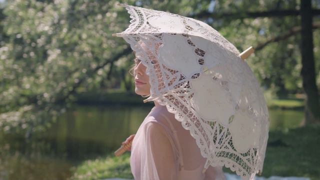 НЕ ИЩИ МЕНЯ – Анна Альмендингер смотреть онлайн
