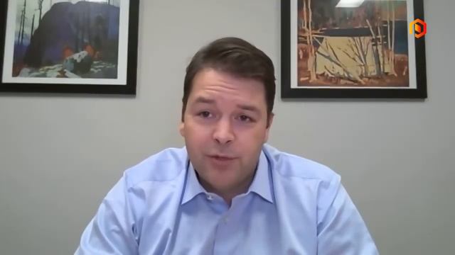 Murchison Minerals looking to unlock value with key projects including the HPM Nickel Project смотреть онлайн