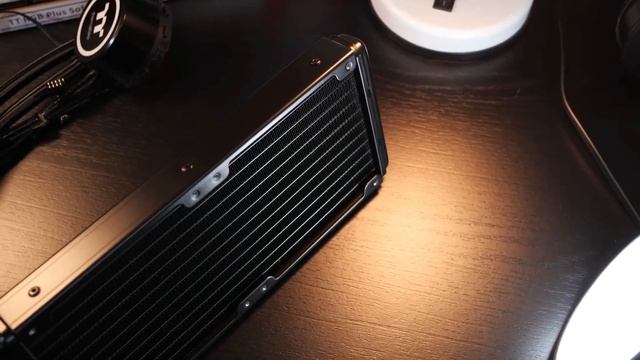 Best CPU Liquid Cooler of 2022 | The 5 Best Liquid CPU Coolers Review смотреть онлайн